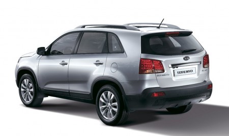 on Autowaschanlage Und Reparaturen F R Alfa Romeo Kia Und Mitsubishi