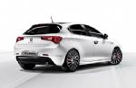 Giulietta1 